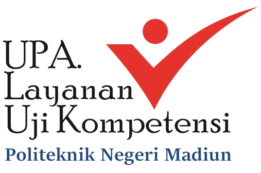 LSP Politeknik Negeri Madiun